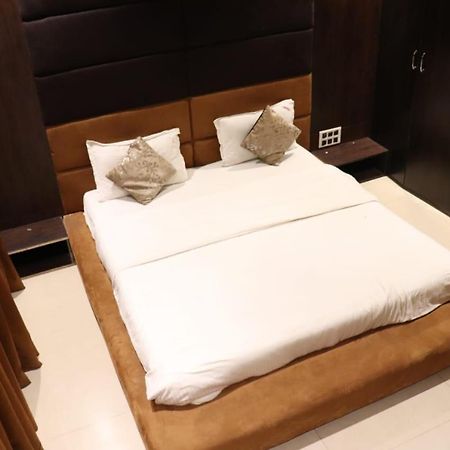 إيغاتبوري Trident Villas & Holidays المظهر الخارجي الصورة
